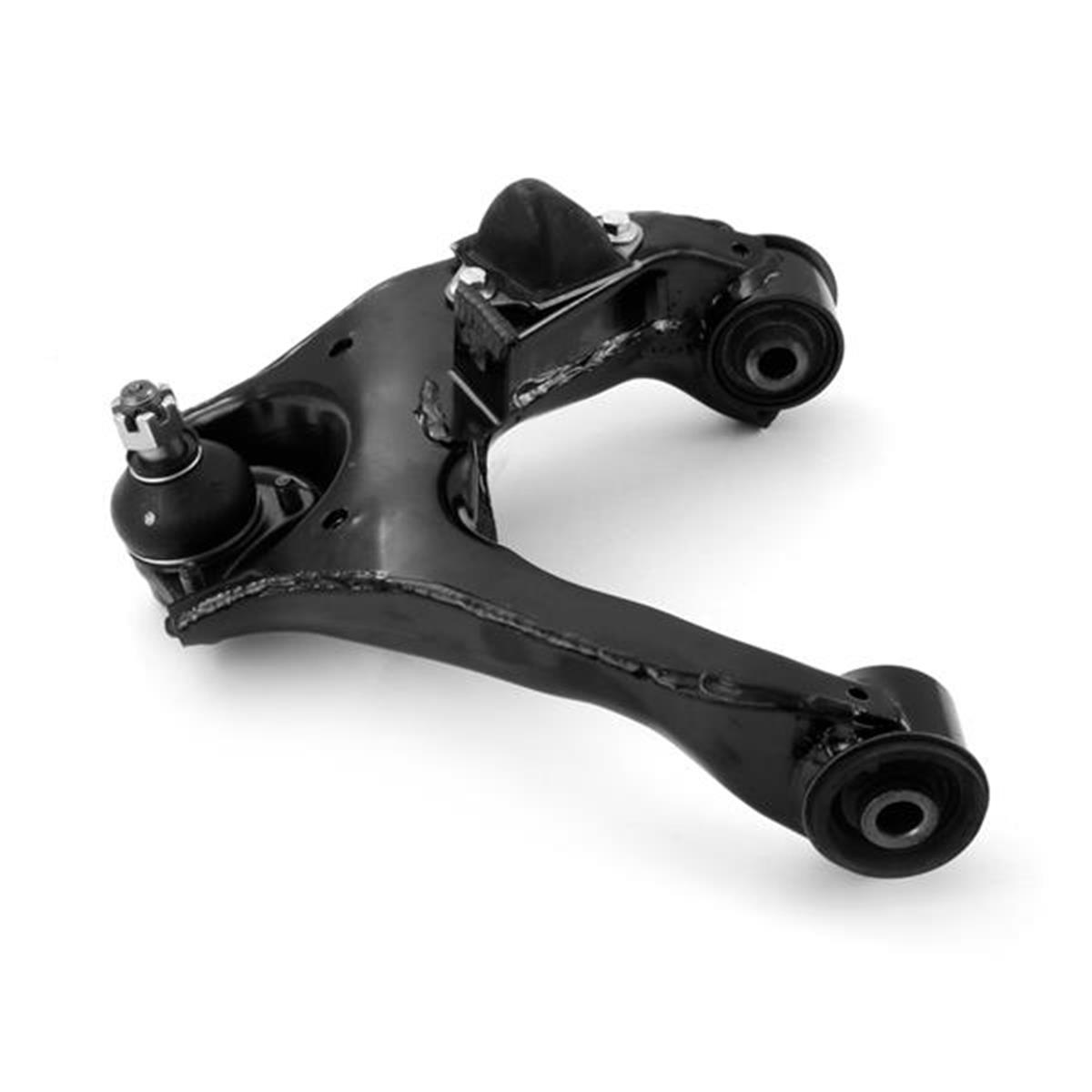 Mitsubishi L200 (2007->) Salıncak Üst Sol Rotilli 4010A013-4010A103