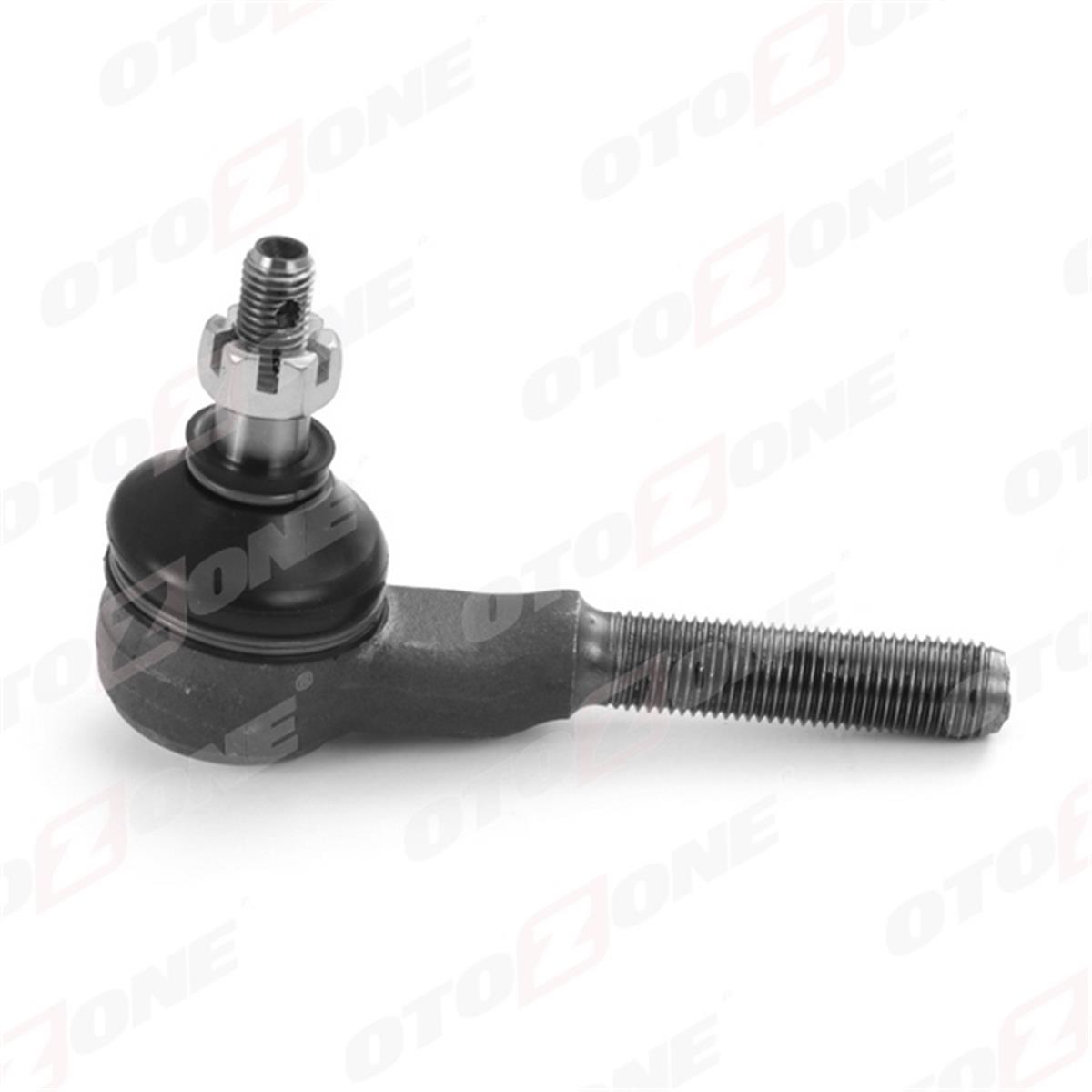 Mitsubishi L200 (1986-1996) Rot Başı Dış Ma159984-Mb378704