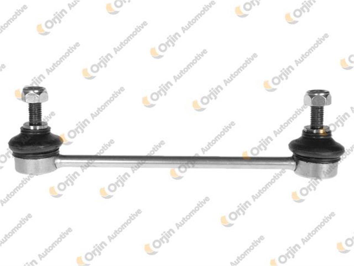 Volvo S40 V40 Carisma Z Rotu Ön 30871770-30873100-30884358-Mr1