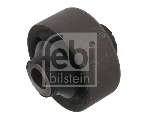 Mitsubishi Salıncak Burcu FEBI