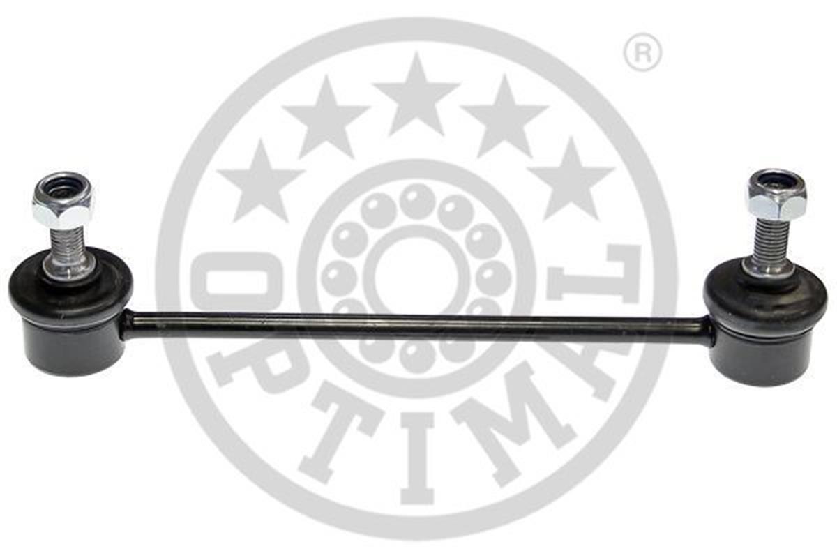 Volvo S40 V40 Mitsubishi Carisma Z Rotu 30871770-30873100-30884358-Mr1