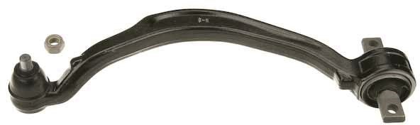 Mitsubishi Galant Proton Perdana Salıncak Kolu TRW