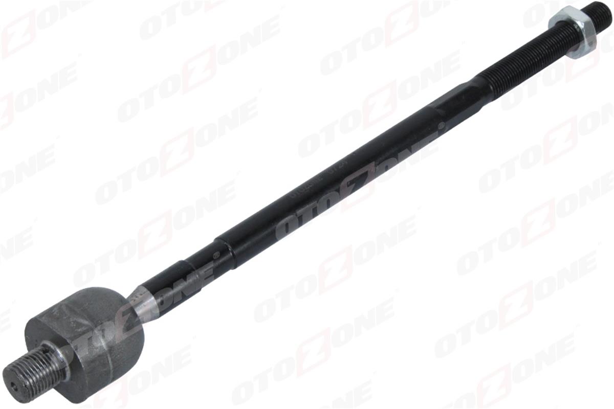 Mitsubishi Galant 3 4 Rotmili 48520C6079