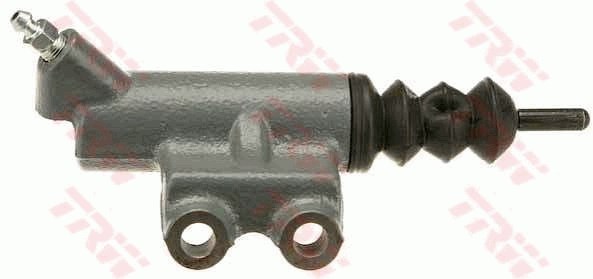 Mitsubishi Pajero II V3W-V2W-V4W-V5W Debriyaj Alt Merkez Silindiri TRW