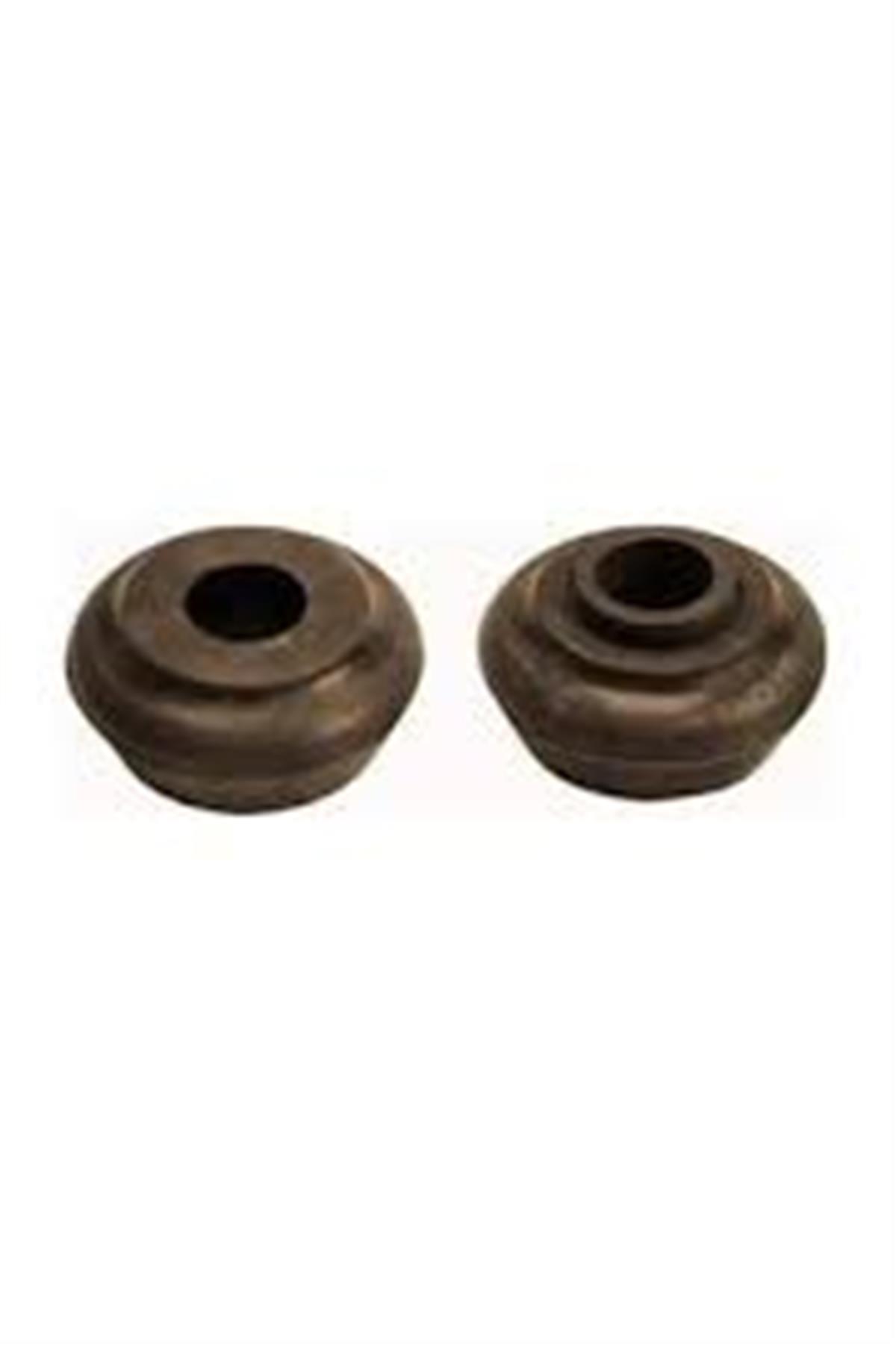 Mitsubishi L200 Magnum Kaster Kol Lastiği Pulsuz Takım Mb176372-Mb176371