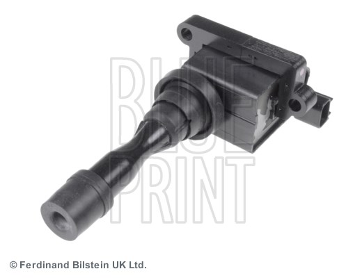 Mitsubishi Montero Ateşleme Bobini BLUEPRINT