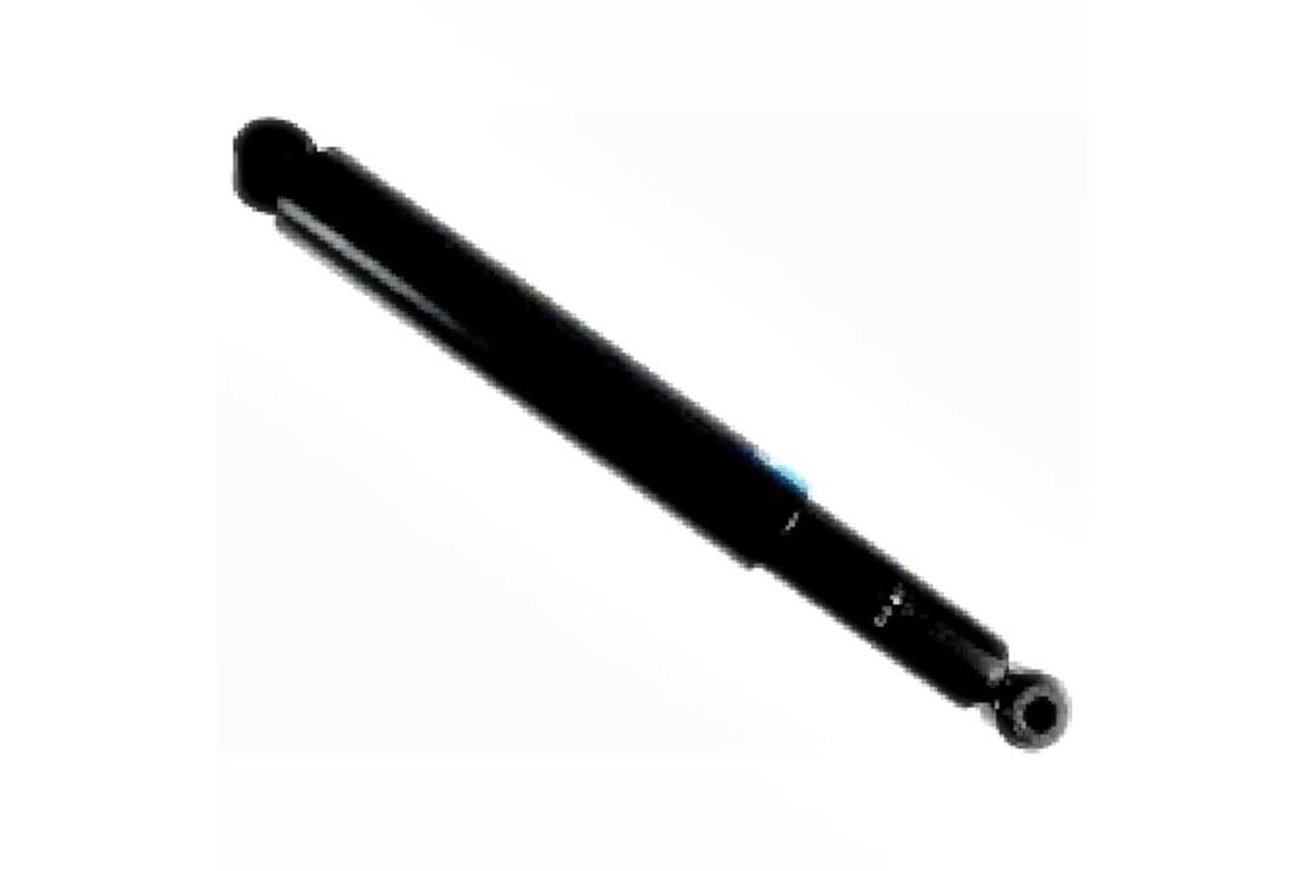 Mitsubishi L200 Arka Amortisör 1999-2005 Votto Mr151235