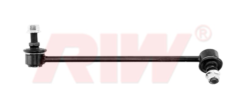 Mitsubishi Z Rot RIW