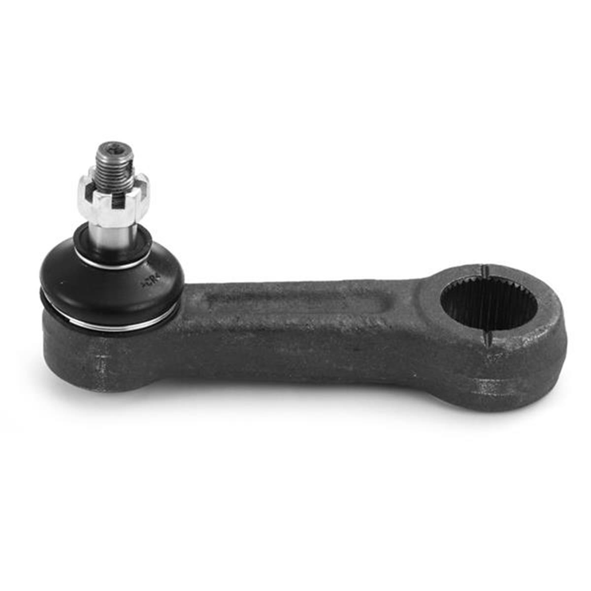 Mitsubishi L200 (2000-2005) Frezeli Rot Ön Mr241029-Sp7770