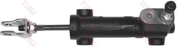 Mitsubishi L 300 / Delica II Platform/Chassis Debriyaj Üst Merkez Silindiri TRW