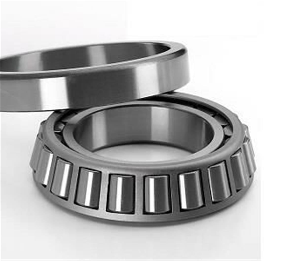 Mitsubishi L300 (86-06) 2.5L Arka Teker Rulmanı 57207-Lm29710