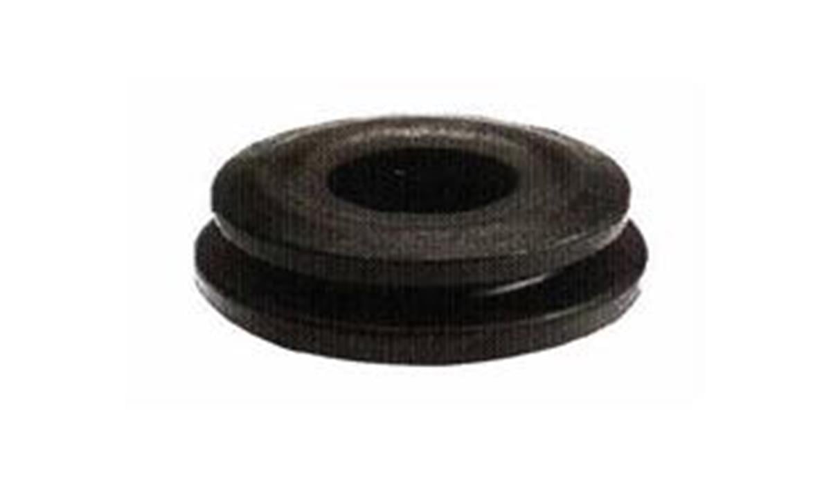 Mitsubishi L300 Ym Kaster Kol Lastiği Tek