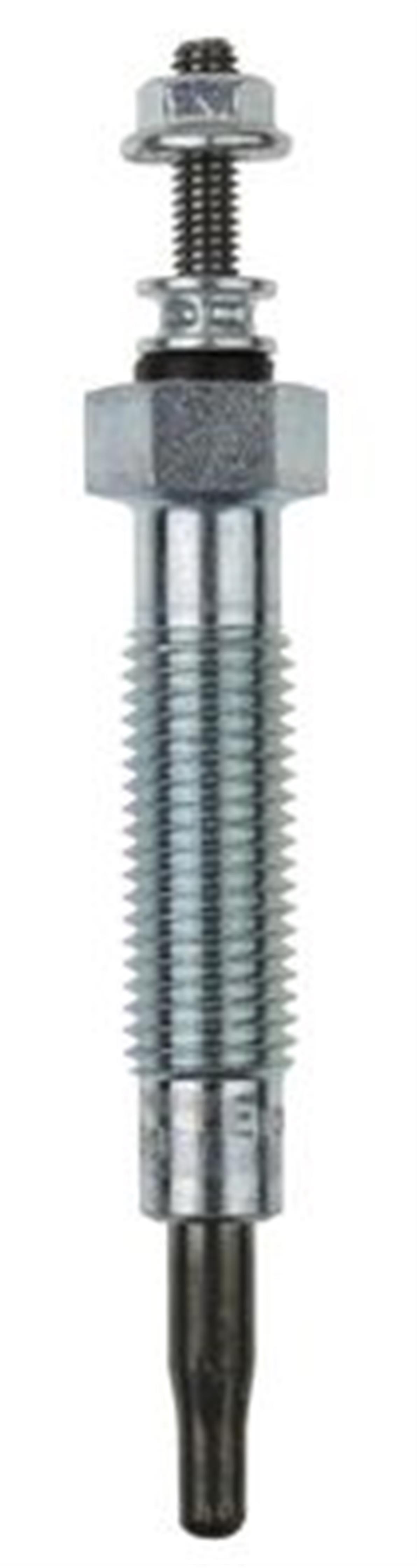 Mitsubishi L300 2.5D L200 2.5Td Hyundai H1 2.5Td Kızdırma Bujisi 3671042500-Md197511