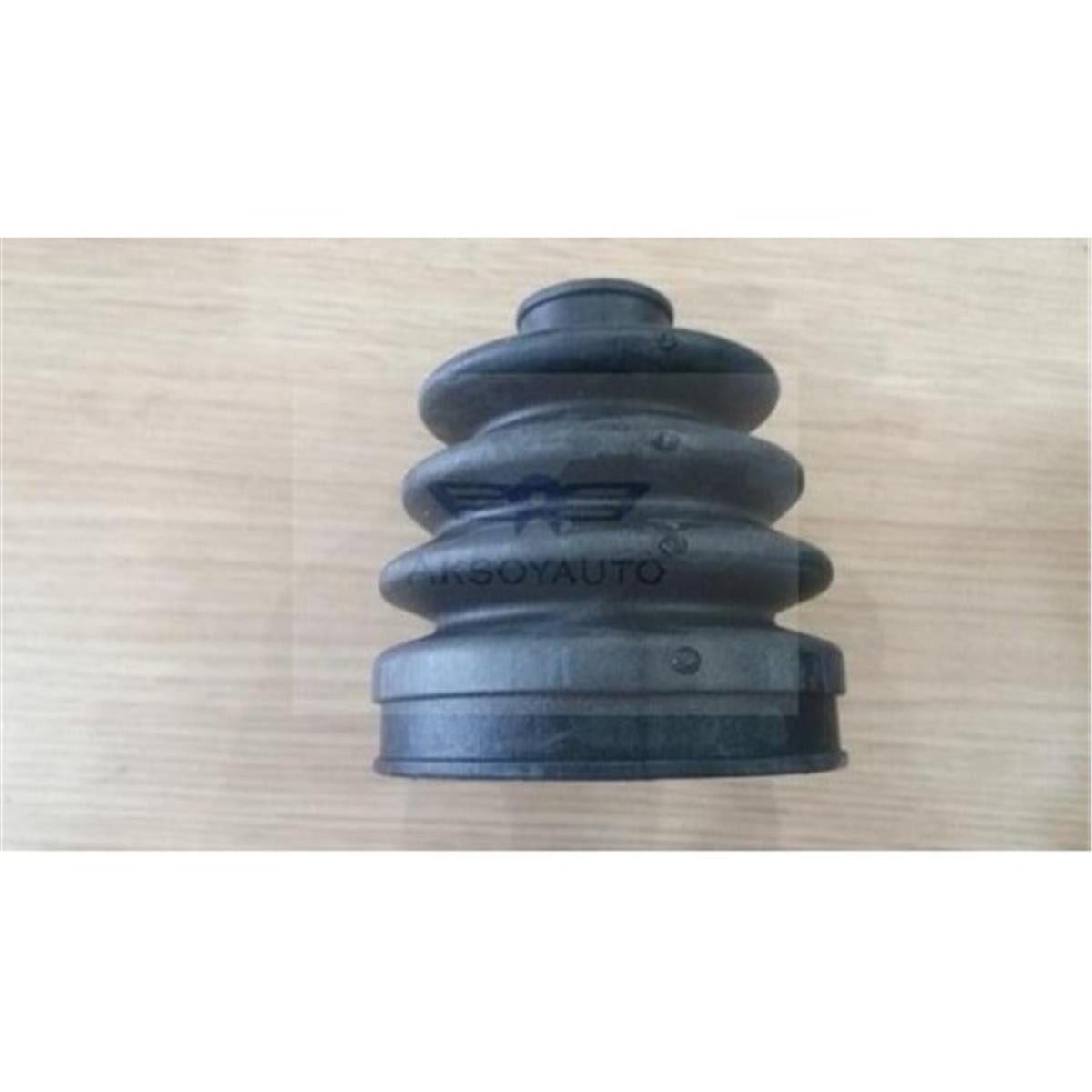 Mitsubishi L200 Aks Körüğü İç Takım (2006-2015) Mb526276