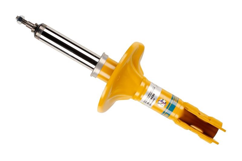 Mitsubishi Lancer Evo VIII Ön Amortisör B6 BILSTEIN