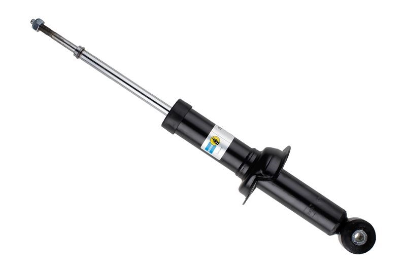 Mitsubishi Outlander 3 Arka Amortisör BILSTEIN