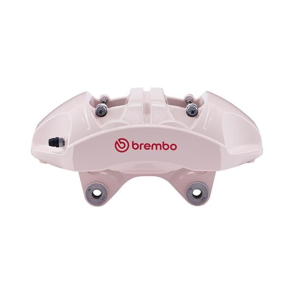 TESLA MODEL 3 FREN KALİPERİ BREMBO