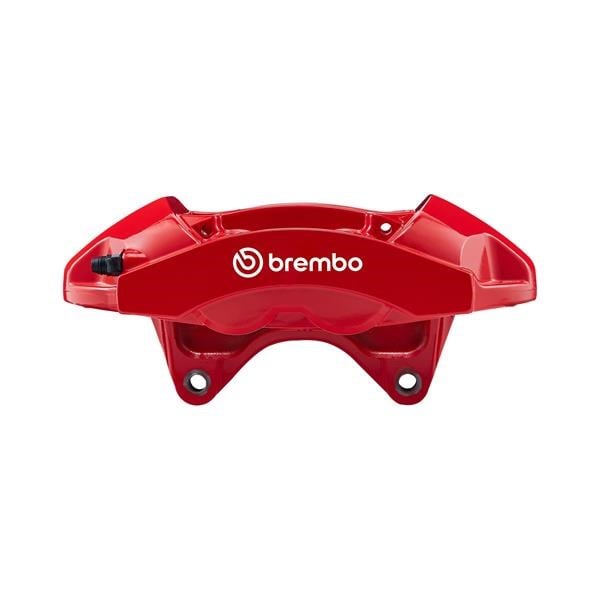 TESLA MODEL 3 FREN KALİPERİ BREMBO
