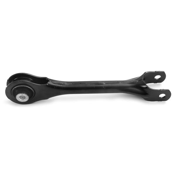 Tesla Model 3 Denge Kolu Sağ Sol AYD