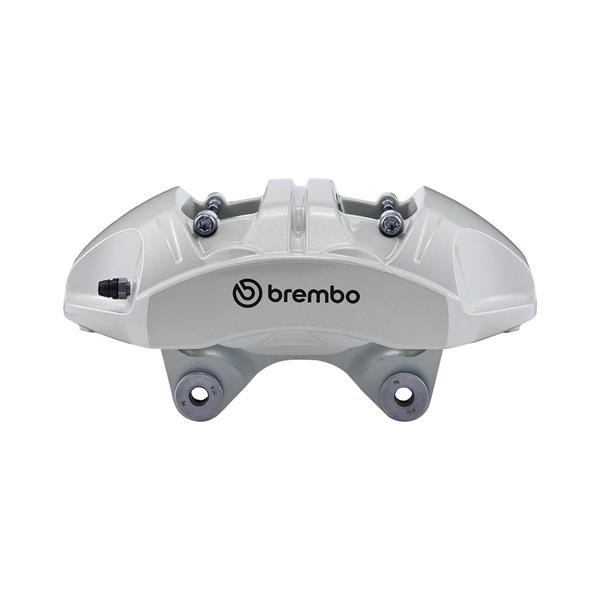 TESLA MODEL 3 FREN KALİPERİ BREMBO