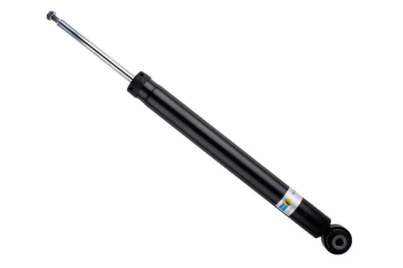 Tesla Model 3 Arka Amortisör BILSTEIN
