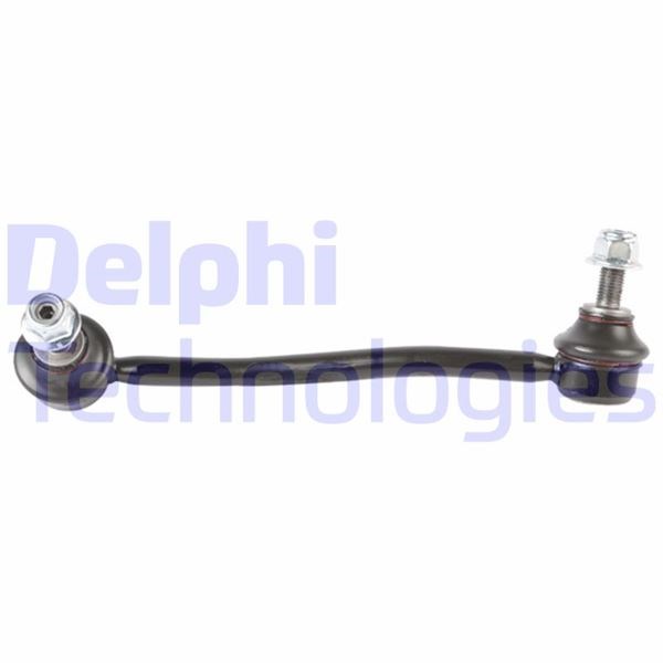 Tesla Model S Ön Sol Denge Çubuğu DELPHI