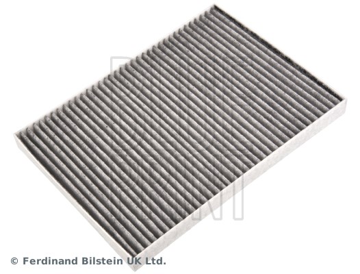 Tesla Model S Kabin Filtresi BLUEPRINT