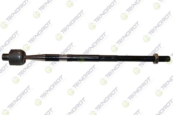 Opel Mokka Rot Mili 368mm [Servo Direksiyon] TEKNOROT