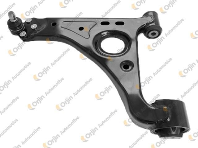Opel Mokka Salıncak Ön Sol Komple ORJIN