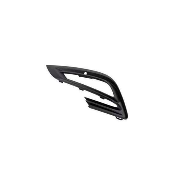 Opel Mokka Sis Far Kapağı Sol DOGAN-