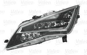 Opel Mokka Sol Far Eco LED PSA