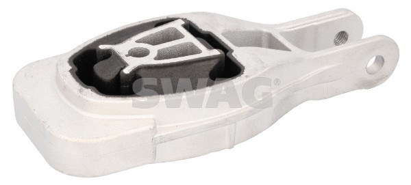 Opel Mokka A Motor Takozu SWAG