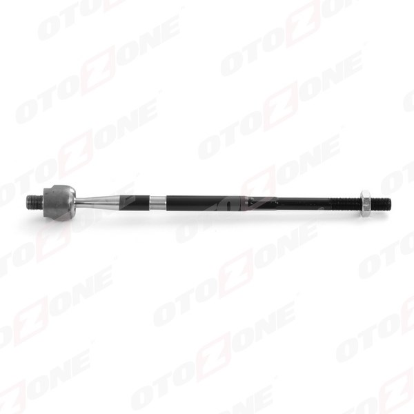 Opel Mokka Rot Mili Servo Direksiyon OTOZONE