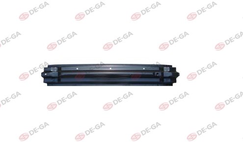 Ford Mondeo Arka Tampon Takviyesi DEGA