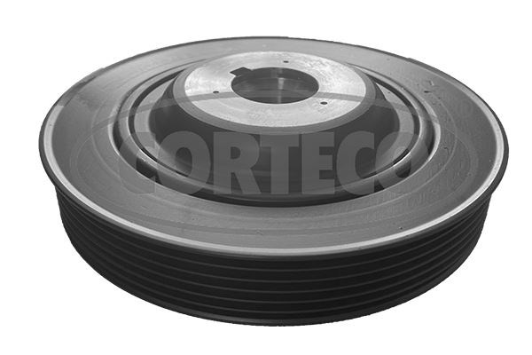 Ford Mondeo S-Max Peugeot 407 Citroen C4 C5 II C4 II DS4 C4 Picasso C8 DS5... CORTECO