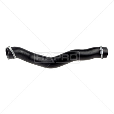 Ford Mondeo Intercooler Turbo Çıkış Hortumu 1.6TDCI RAPRO