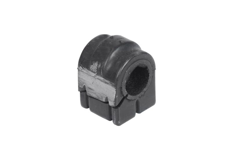 Ford Mondeo Viraj Demir Lastiği 24.50 MM MKS