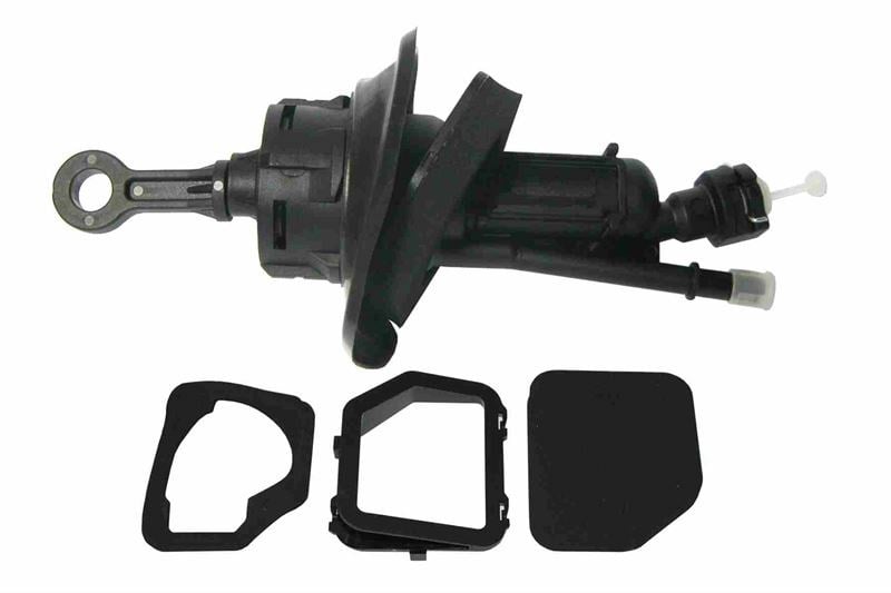 Ford Mondeo S-Max Galaxy Volvo S60 XC60 XC70 Debriyaj Üst Merkez Silindiri BREMBO