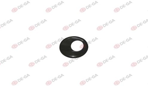 Ford Mondeo Ön Sis Çerçevesi Sol DEGA