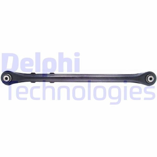 Ford Mondeo 3 Arka Denge Kolu Uzun DELPHI
