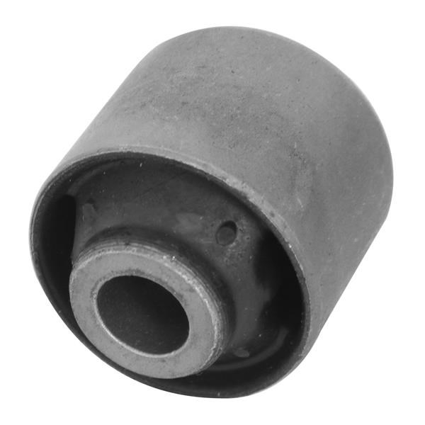 Ford Mondeo III Arka Denge Kolu Burcu AYD
