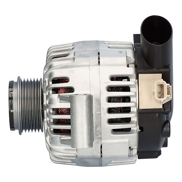 Ford Mondeo III Alternatör VALEO