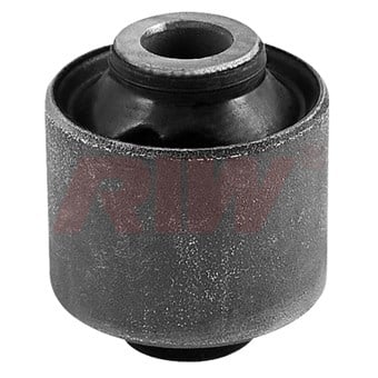Ford Mondeo 3 Arka Denge Kolu Burcu RIW