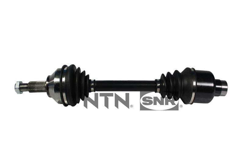 Ford Mondeo III Ön Aks Komple Sağ SNR