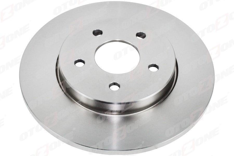 Ford Mondeo 3 Jaguar X-Type Arka Fren Aynası 280x12x5DL OTOZONE
