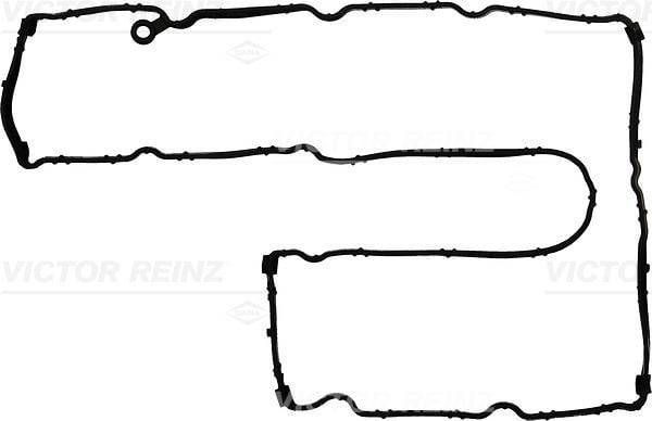 Ford Mondeo 4 Külbütör Kapak Contası 1.6 ST V.REINZ