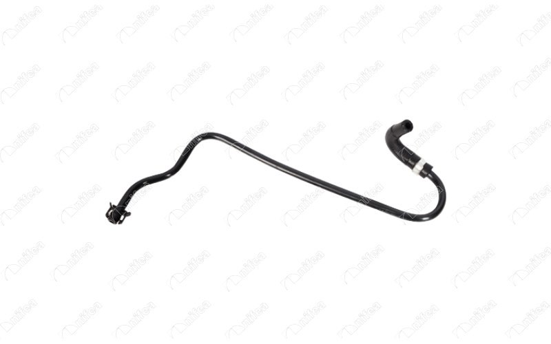 Ford Mondeo 4 Yedek Su Depo Borusu 1.6 NIFEA