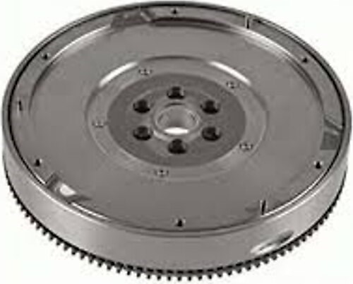 Ford Mondeo IV Volanlı Sabit Kit VOLMERK