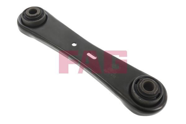 Ford Mondeo S-Max Galaxy Arka Denge Kolu FAG