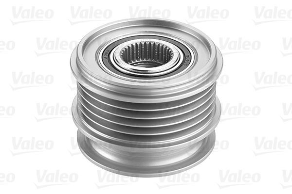 Ford Mondeo 4 S-Max Volvo S40 V50 S60 V60 SC60 V70 XC70 S80 XC90 Alternatör... VALEO
